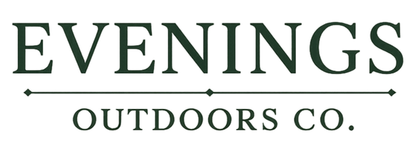 Evenings Outdoors Co